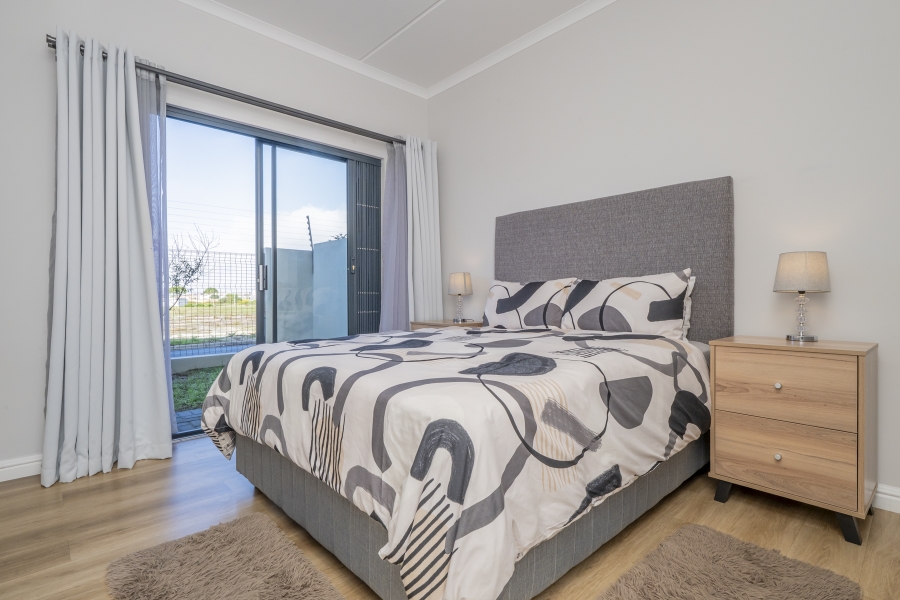 3 Bedroom Property for Sale in Sandown Western Cape